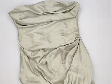 ASOS Design, Сукня жіноча, розмір 2XL