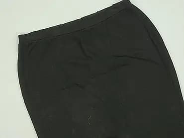 Promod, Spódnica damska, rozmiar XL