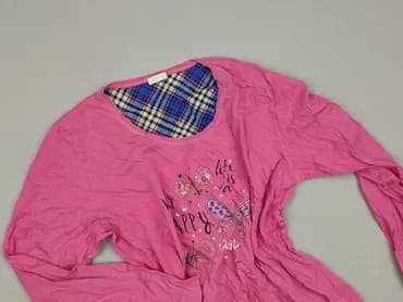 Bluzka damska, rozmiar 2XL