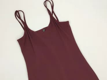 Сукня жіноча, розмір L