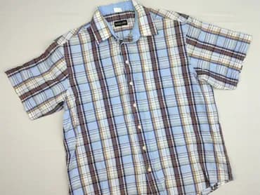 MAX, Koszulа dla mężczyzn, rozmiar L