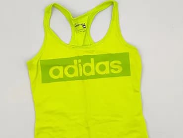 Adidas, Топ жіночий, розмір XS