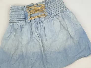 Fishbone, Spódnica damska, rozmiar S