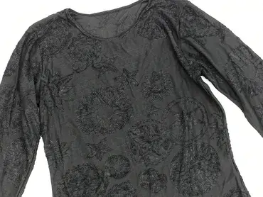 Women's blouse, size S (EU 36)