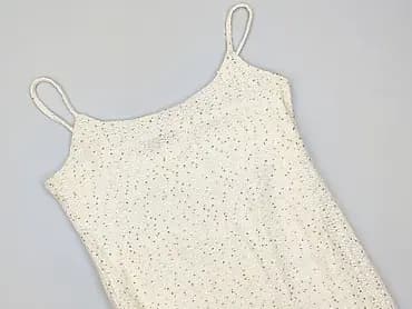 Sinsay, Сукня жіноча, розмір L