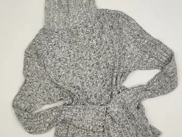 Primark, Гольф жіночий, S