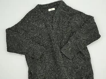 Envii, Kardigan damski, rozmiar XS