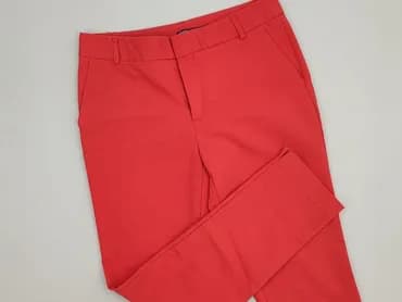 Stradivarius, Брюки жіночі, S