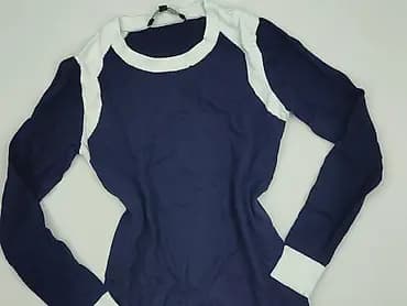 French Connection, Women`s dress, size S