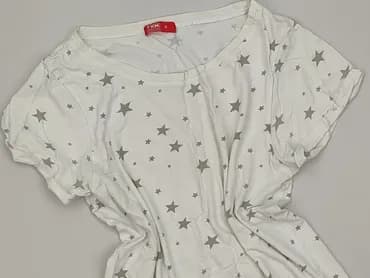 TXM, T-shirt damski, rozmiar S