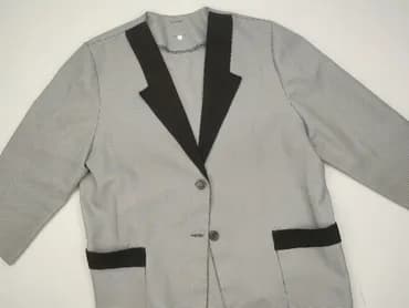 Marynarka damska, rozmiar XL