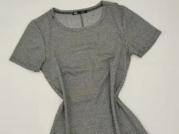 Sinsay, Сукня жіноча, розмір L