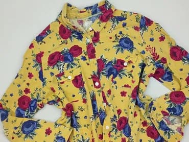 Сорочка жіноча, розмір M