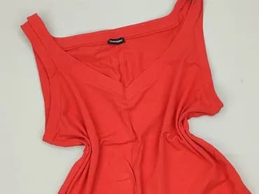 Gerry Weber, Топ жіночий, XL