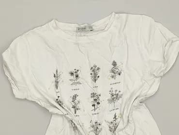 Stradivarius, Футболка жіноча, розмір XS