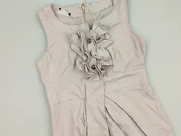 Sukienka damska, rozmiar XL