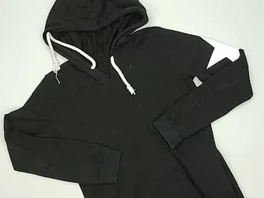 Women`s dress, size M