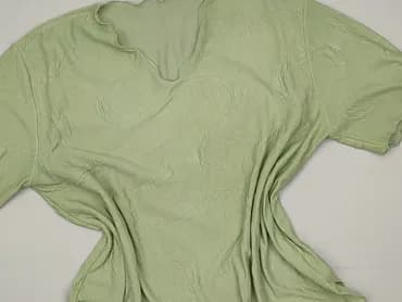 Футболка жіноча, розмір L