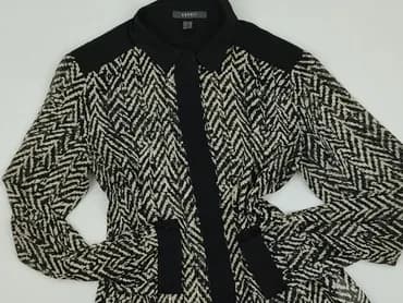 Esprit, Trencz damski, M