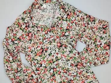 H&M, Sukienka damska, rozmiar S