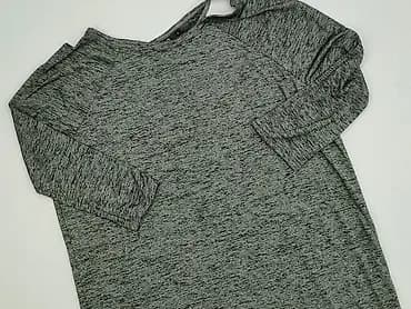 Sukienka damska, rozmiar 2XL