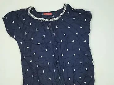 EDC, Жіноча блуза, розмір M