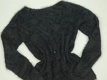 NA-KD, Women`s sweater, size M (EU 38)