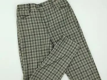 Urban Outfitters, Material trousers for women, size XS