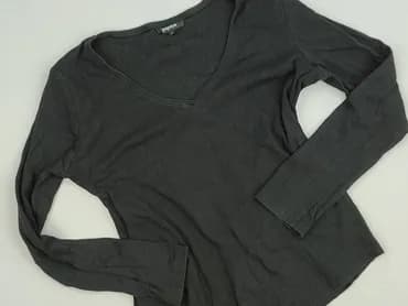 Papaya, T-shirt damski, rozmiar M