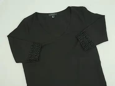 Atmosphere, Bluzka damska, rozmiar M