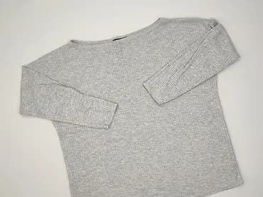 Boohoo, Bluzka damska, rozmiar XL