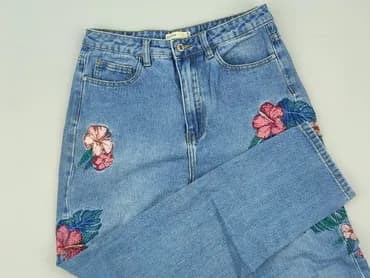 Cropp, Джинси жіночі, M