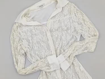 Сорочка жіноча, S