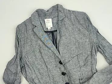 S.Oliver, Marynarka damska, rozmiar M