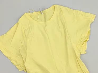 Moodo, Women's blouse, S