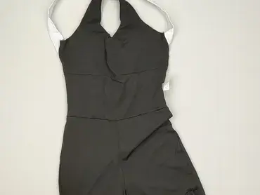 Women`s overall, size S (EU 36)