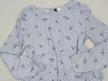 H&M Divided, Women's blouse, size XS
