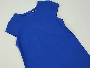 Sukienka damska, rozmiar L