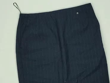 Reserved, Women`s skirt, S