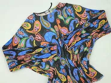 Zara, Bluzka damska, rozmiar S