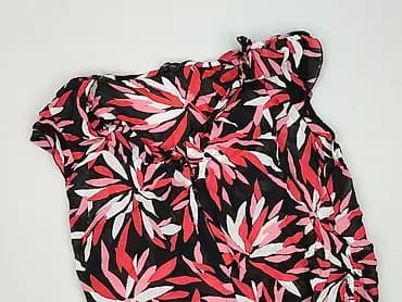 Florence + Fred, Women's blouse, size 2XL