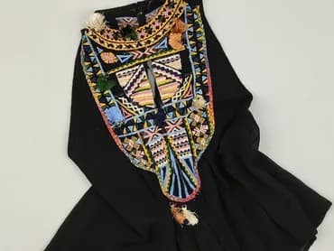 Zara, Bluzka damska, rozmiar S