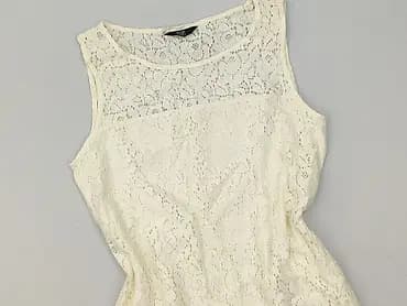 F&F, Women`s dress, size M