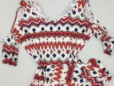 Fabiani, Women`s overall, size M