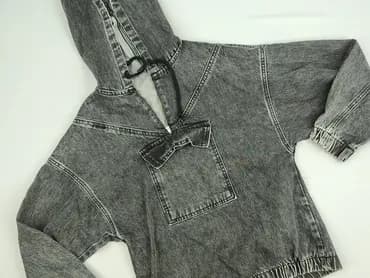 Boohoo, Women`s hoodie, size M