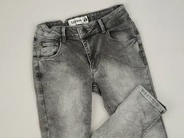 Jeans for women, size S