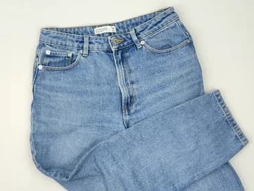 House of Denim, Jeans for women, M