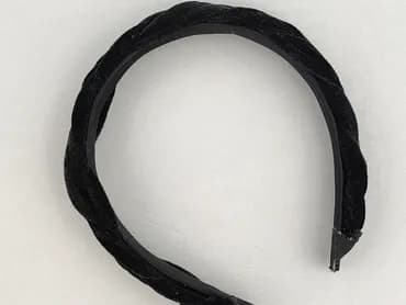Hair band, Female, condition - Perfect