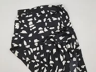 Shein, Спідниця жіноча, розмір XL