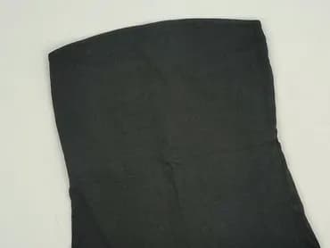 Amisu, Top damski, rozmiar XL